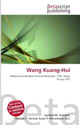 Wang Kuang-Hui