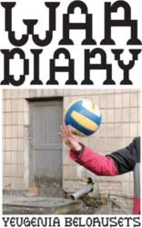 War Diary