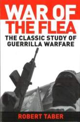 War of the Flea: The Classic