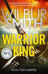 Warrior King: THE BESTSELLING EPIC FROM