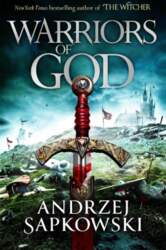 Warriors of God