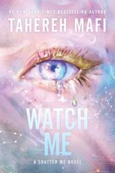 Watch Me