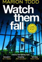 Watch Them Fall