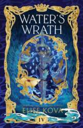 Water`s Wrath