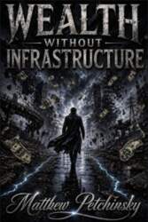Wealth Without Infrastructure