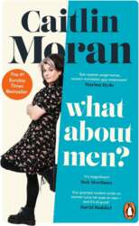 What About Men?