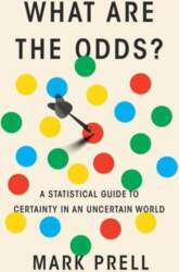 What Are the Odds?: A