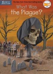 What Was the Plague?