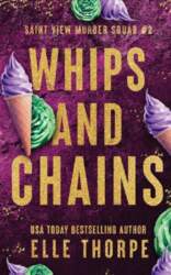 Whips and Chains