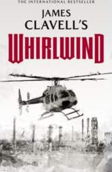 Whirlwind