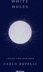 White Holes