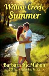 Willow Creek Summer