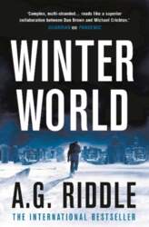 Winter World