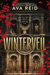 Winterveil