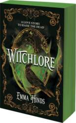 Witchlore