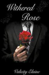 Withered Rose
