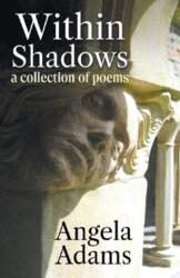 Within Shadows: a collection of poems