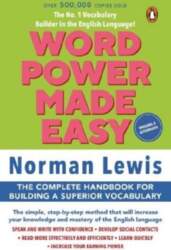 Word Power Made Easy: | Over