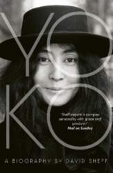 Yoko