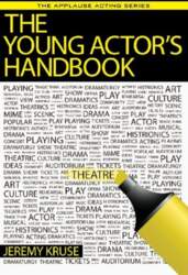Young Actor`s Handbook
