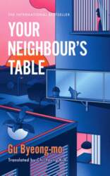 Your Neighbour`s Table