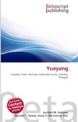 Yueyang