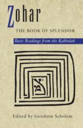 Zohar: The Book of Splendor: Basic