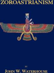 Zoroastrianism