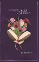 A Bouquet of Vellum
