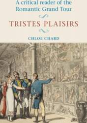 A critical reader of the romantic