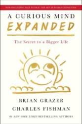 A Curious Mind Expanded Edition: The