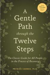 A Gentle Path Through the Twelve