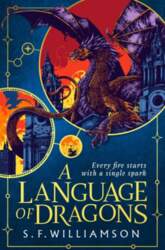 A Language of Dragons