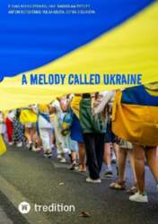 A Melody Called Ukraine
