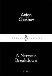 A Nervous Breakdown