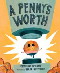 A Penny`s Worth