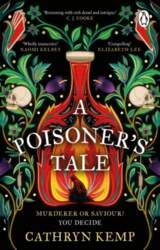 A Poisoner`s Tale