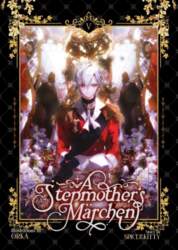 A Stepmother`s Marchen Vol. 5
