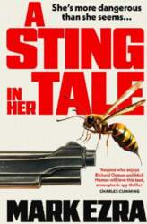 A Sting in Her Tale