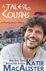 A Tale of Two Cousins