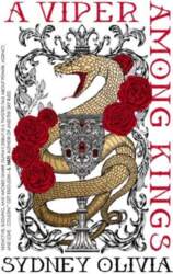 A Viper Among Kings