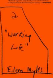 A "Working Life"