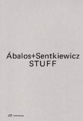 Ábalos+Sentkiewicz: STUFF
