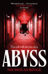 Abyss