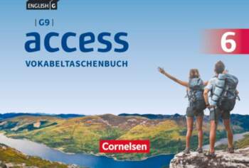Access - G9 - Ausgabe 2019