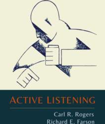 Active Listening