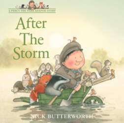 After the Storm