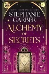 Alchemy of Secrets