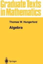 Algebra