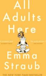All Adults Here